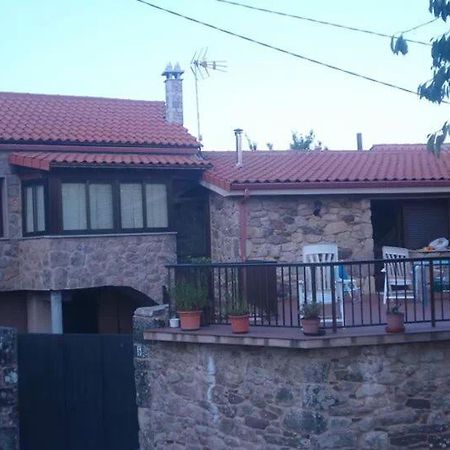 Zoqueiro1 Villa Panton Bagian luar foto