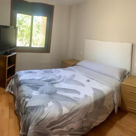Zoqueiro1 Villa Panton Bagian luar foto