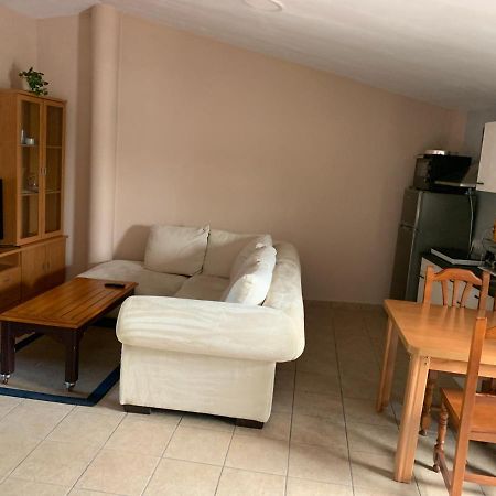 Zoqueiro1 Villa Panton Bagian luar foto