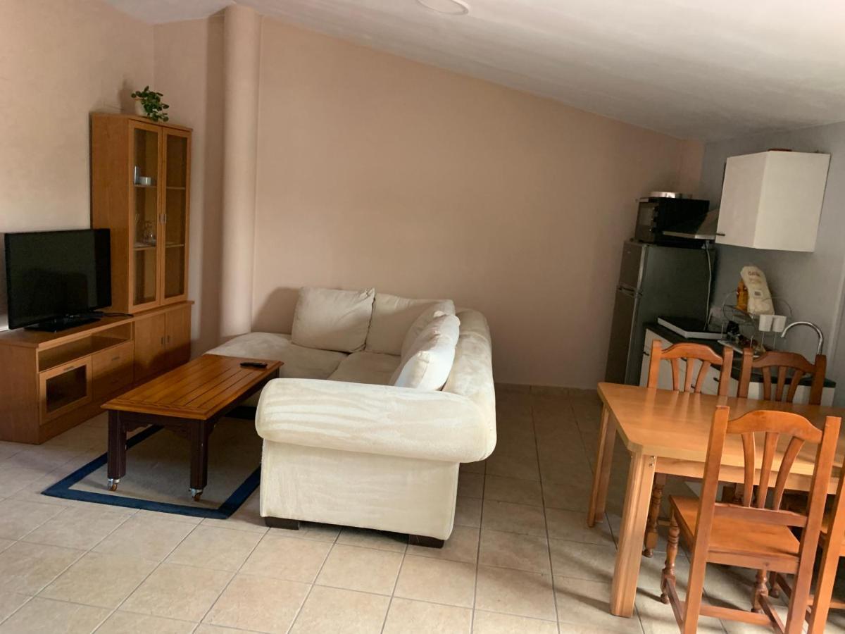 Zoqueiro1 Villa Panton Bagian luar foto